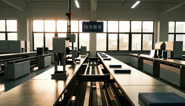 有机蔬菜